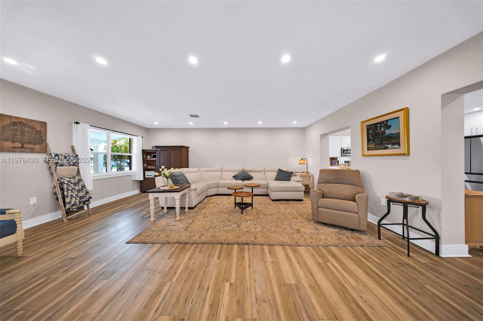 9305 SW 178th Ter Palmetto Bay, FL 33157