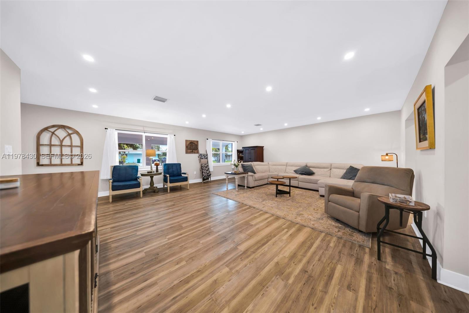 9305 SW 178th Ter Palmetto Bay, FL 33157