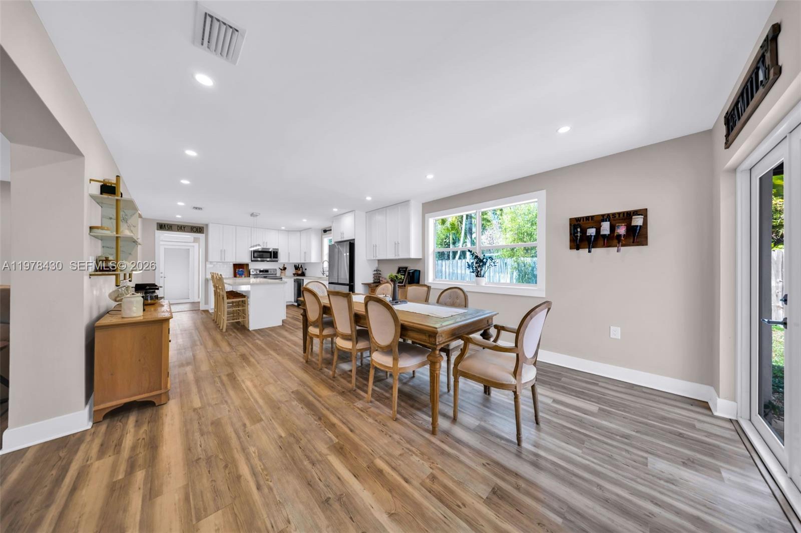 9305 SW 178th Ter Palmetto Bay, FL 33157