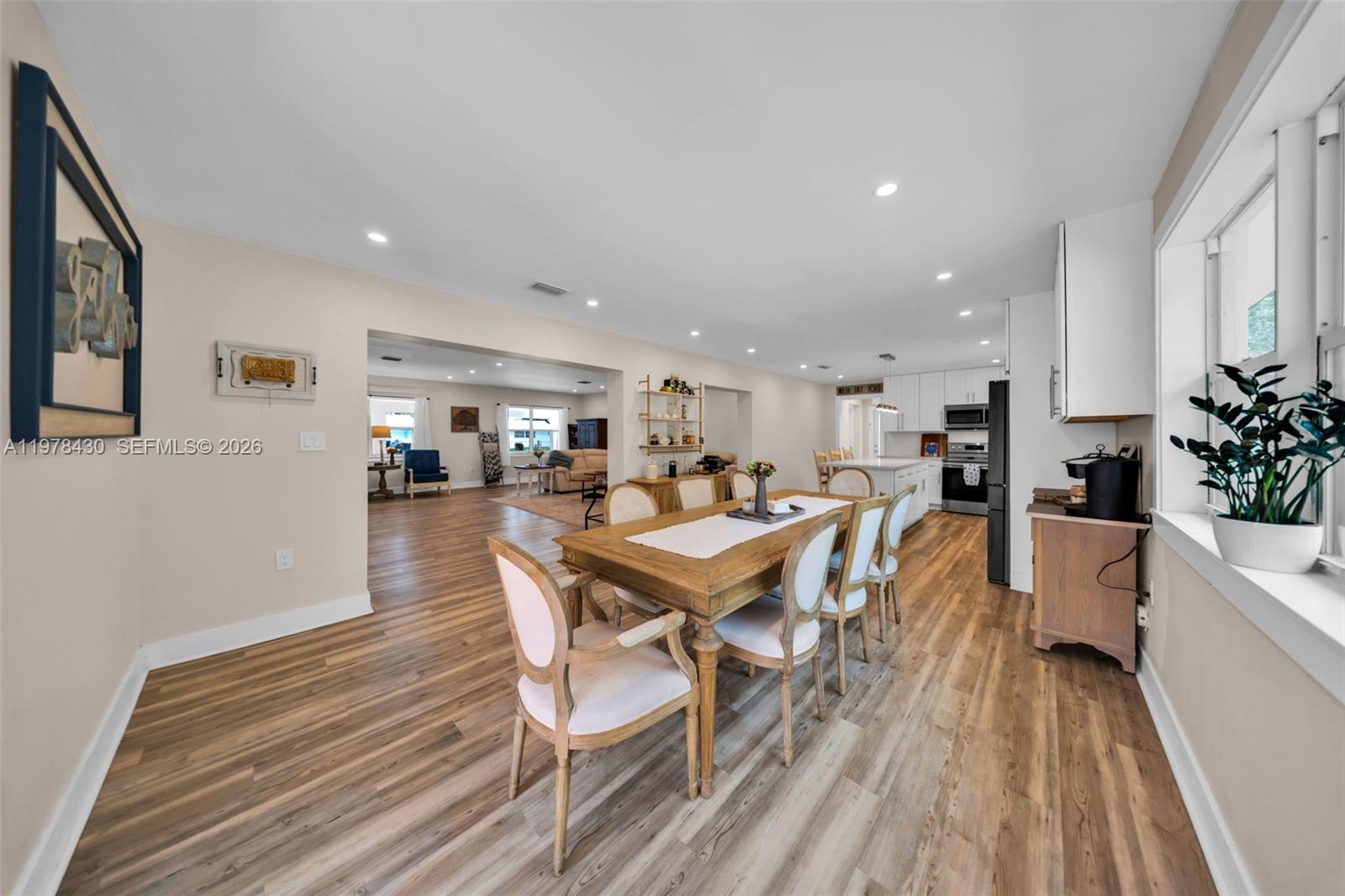 9305 SW 178th Ter Palmetto Bay, FL 33157