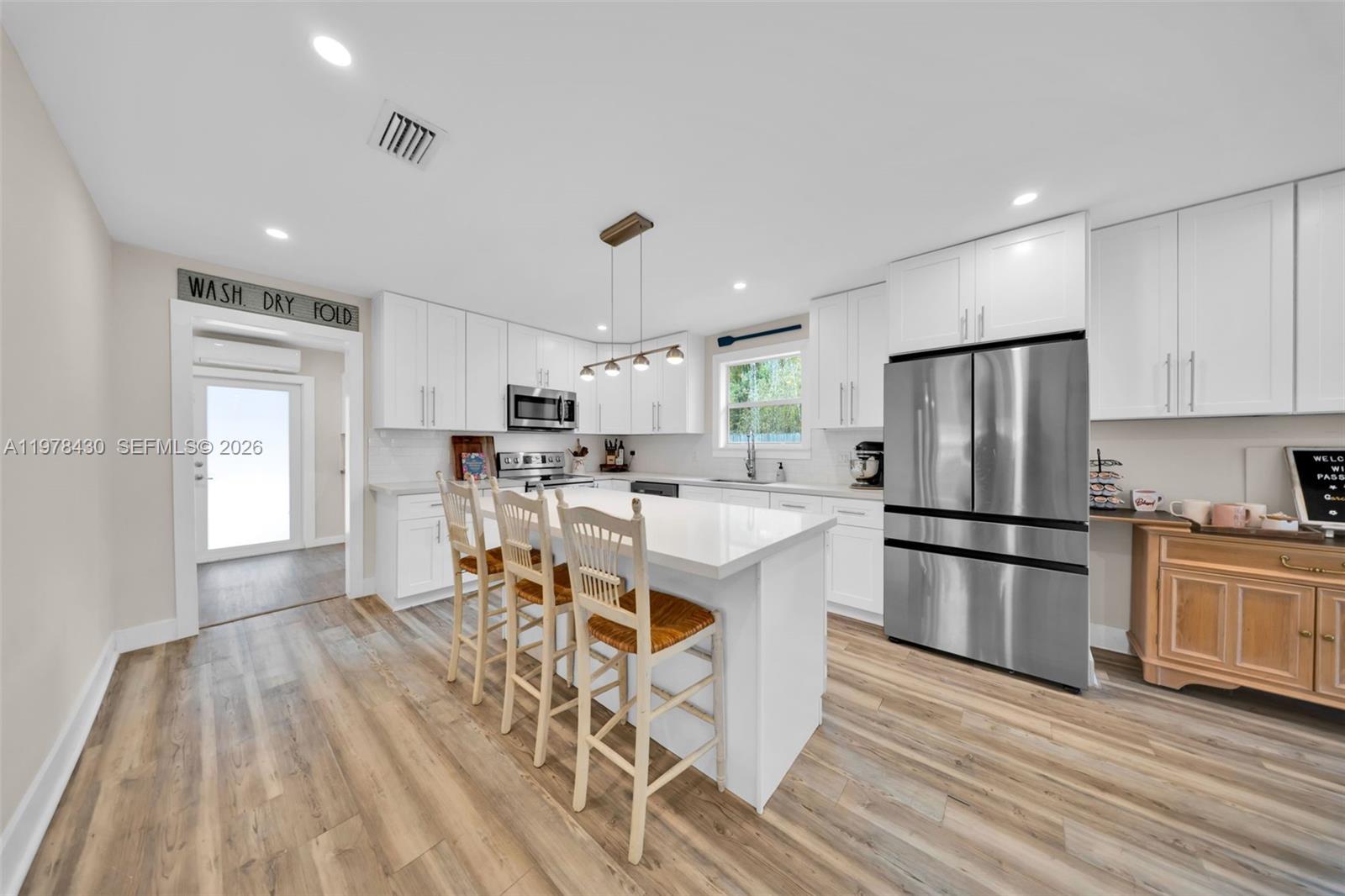 9305 SW 178th Ter Palmetto Bay, FL 33157