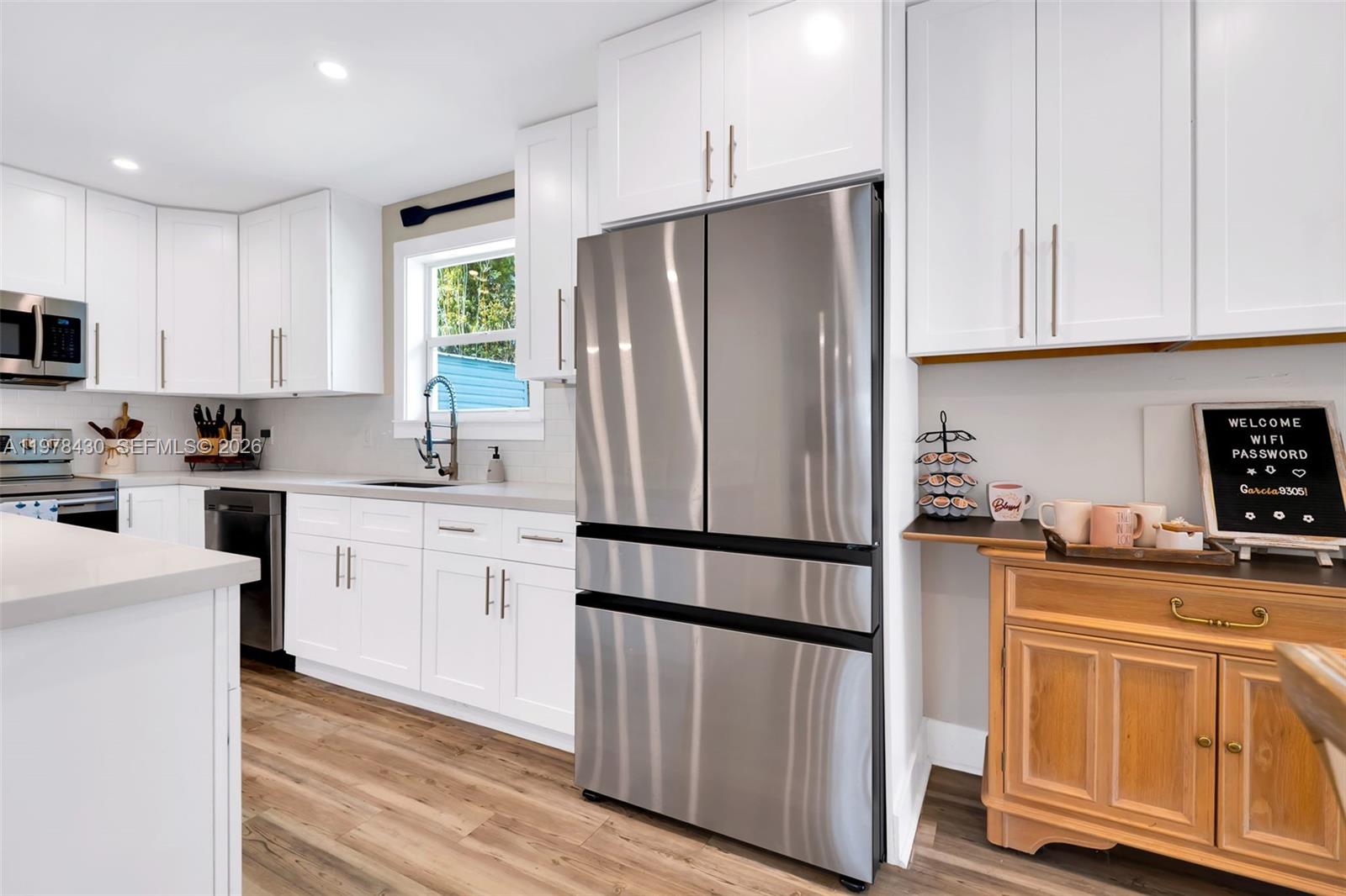 9305 SW 178th Ter Palmetto Bay, FL 33157