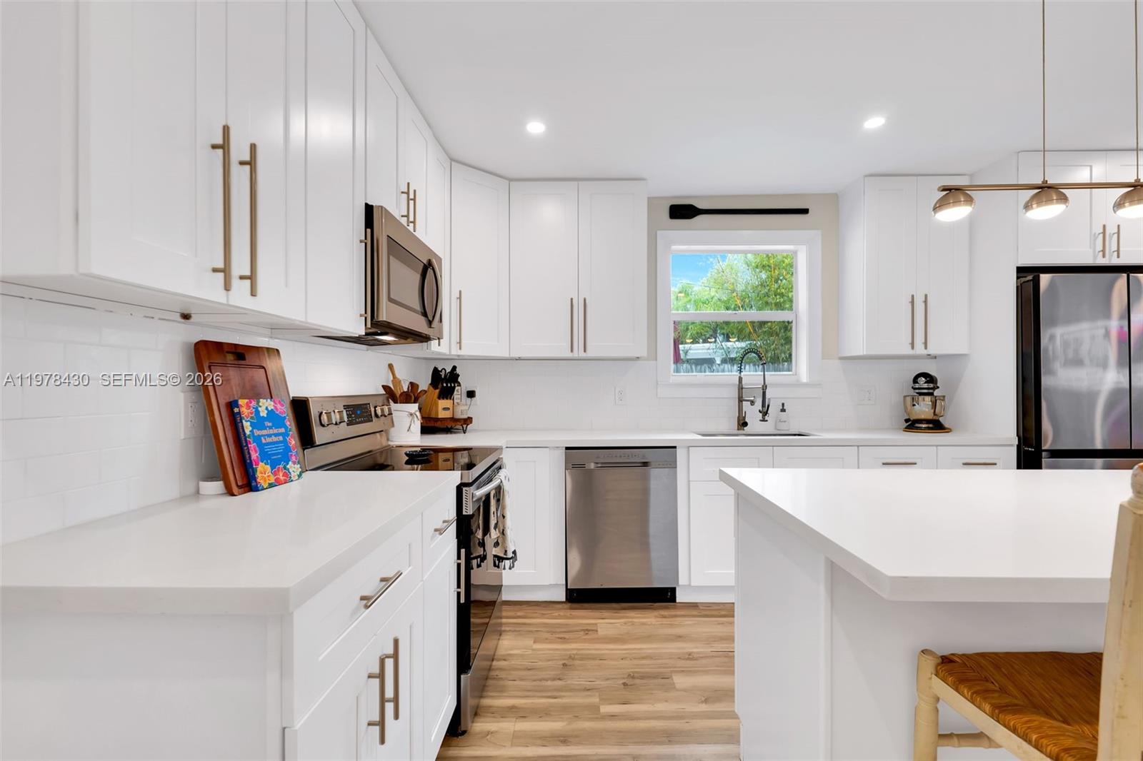 9305 SW 178th Ter Palmetto Bay, FL 33157