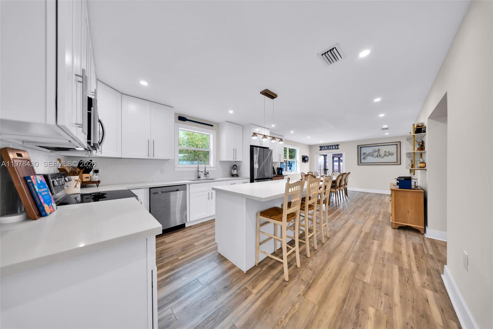 9305 SW 178th Ter Palmetto Bay, FL 33157