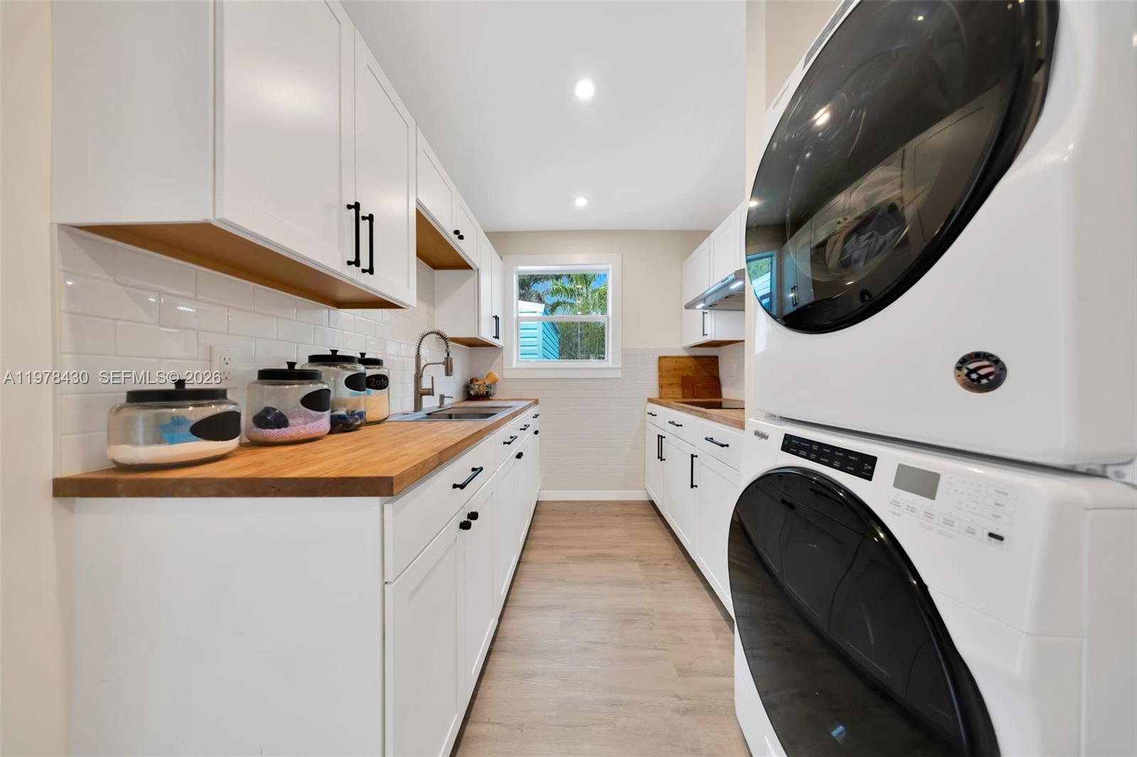 9305 SW 178th Ter Palmetto Bay, FL 33157