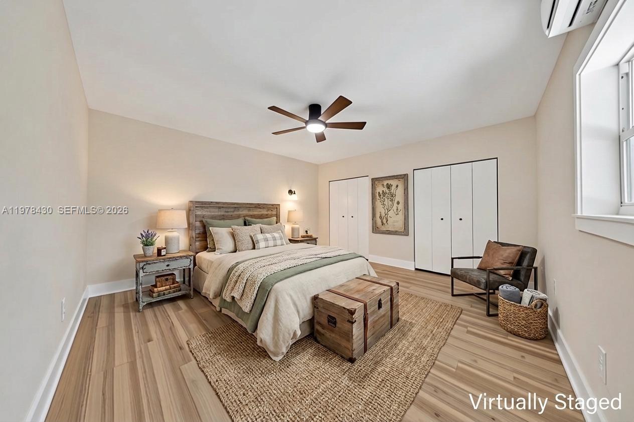 9305 SW 178th Ter Palmetto Bay, FL 33157