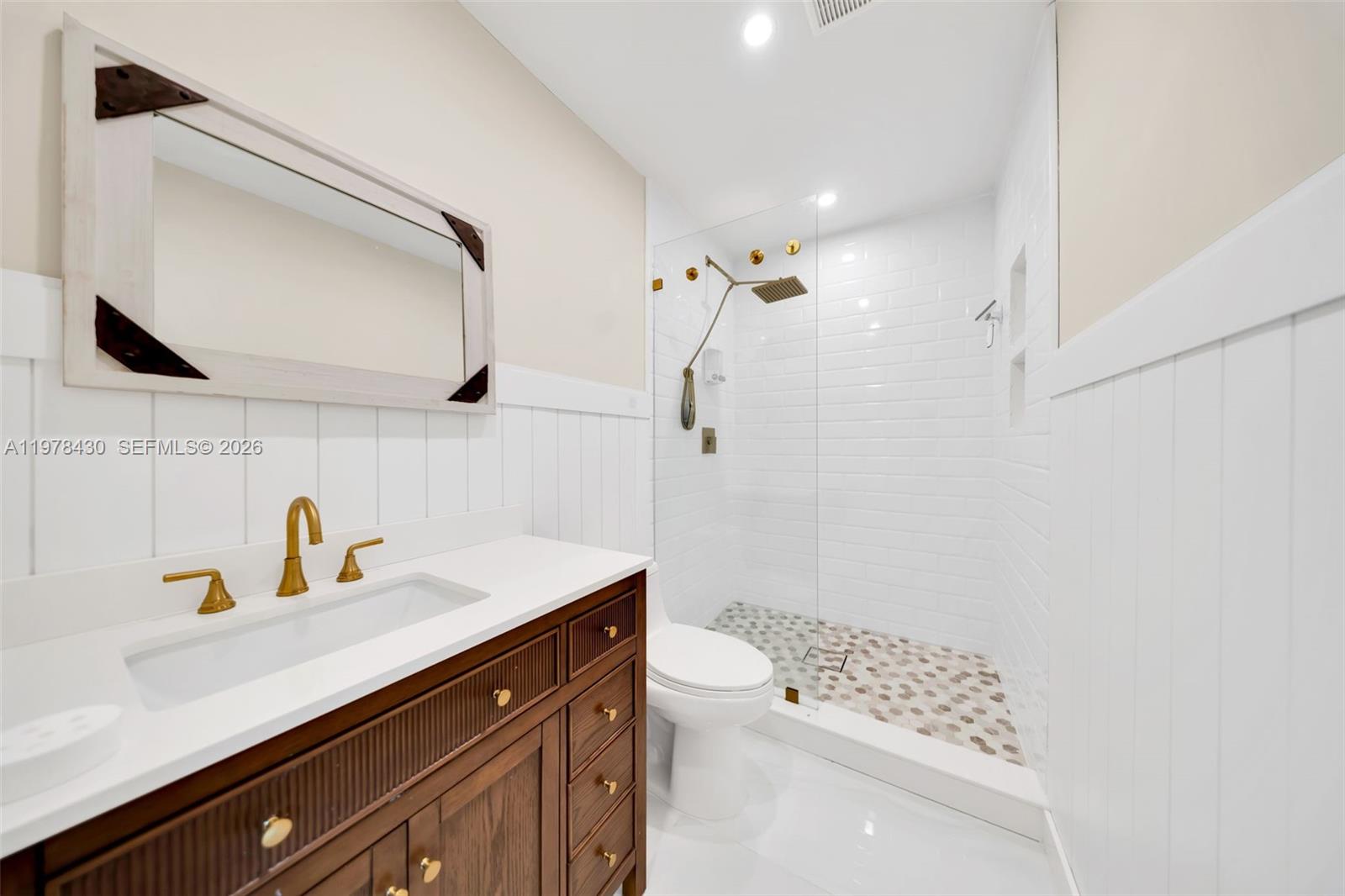 9305 SW 178th Ter Palmetto Bay, FL 33157