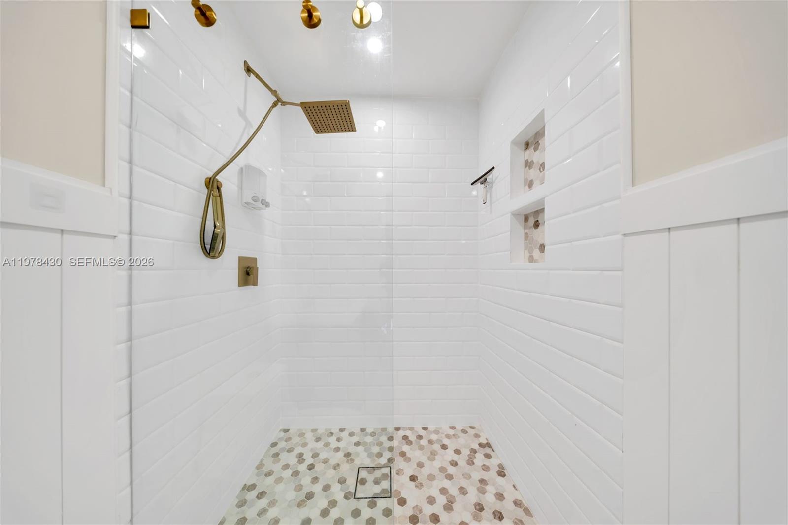 9305 SW 178th Ter Palmetto Bay, FL 33157