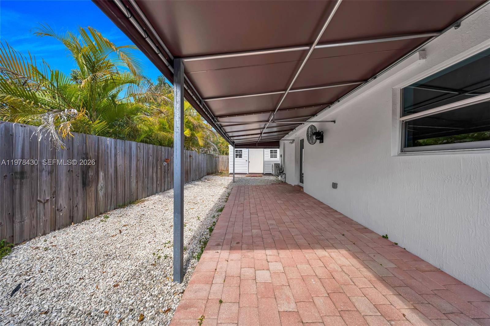 9305 SW 178th Ter Palmetto Bay, FL 33157