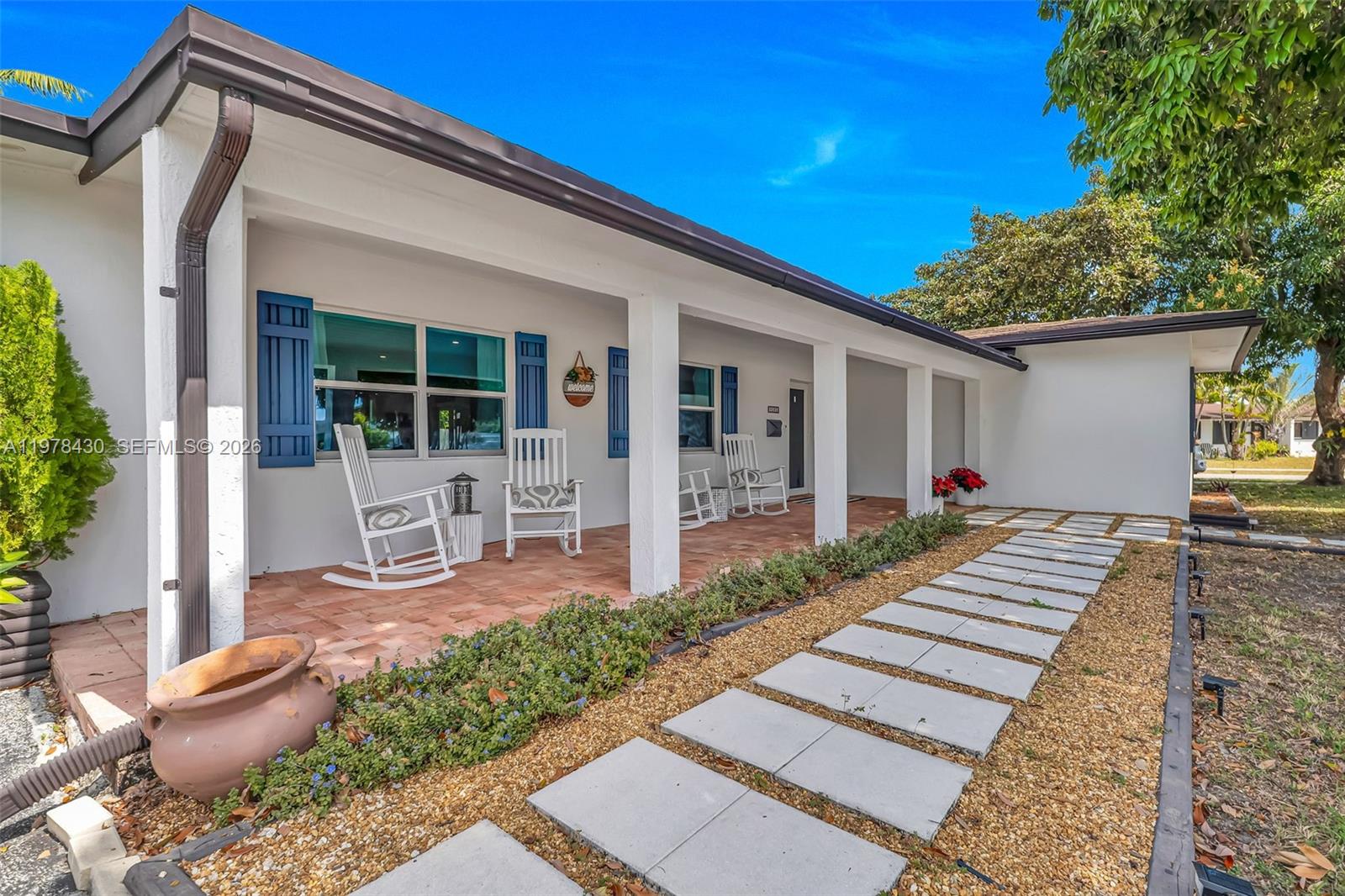 9305 SW 178th Ter Palmetto Bay, FL 33157