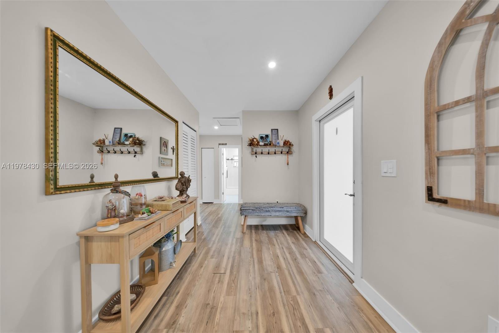 9305 SW 178th Ter Palmetto Bay, FL 33157