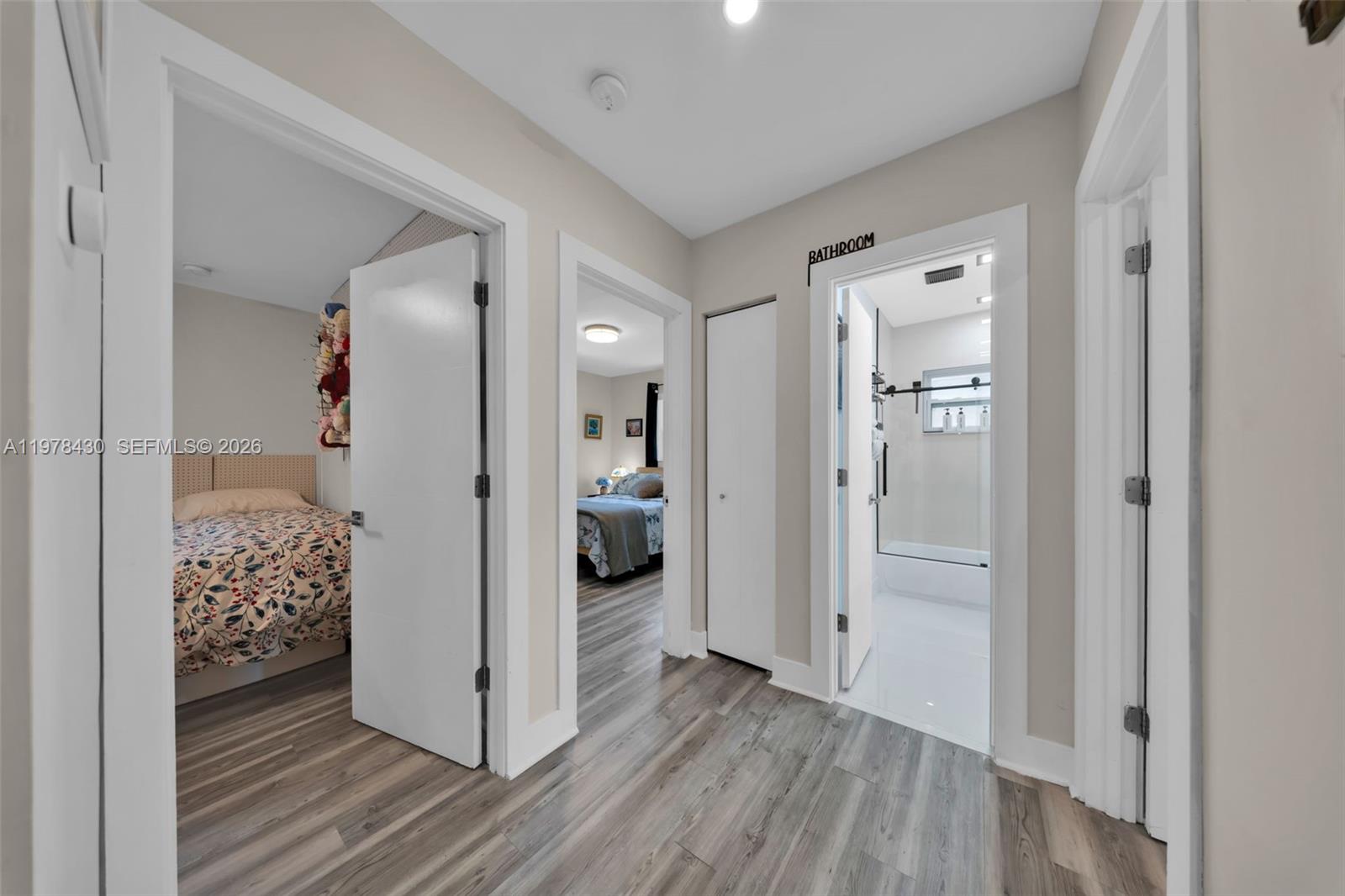 9305 SW 178th Ter Palmetto Bay, FL 33157