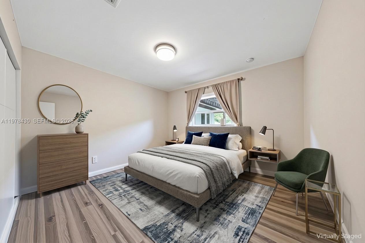 9305 SW 178th Ter Palmetto Bay, FL 33157