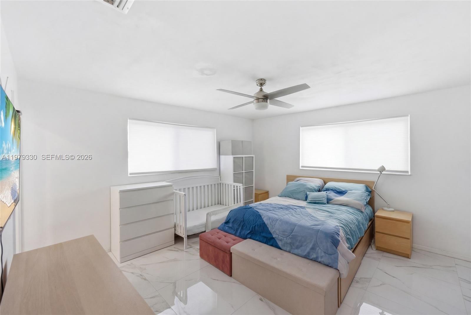 1101 NW 86th Ter Pembroke Pines, FL 33024