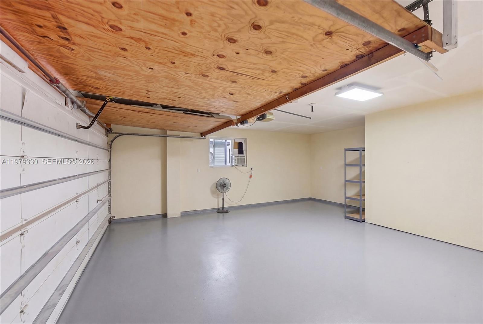 1101 NW 86th Ter Pembroke Pines, FL 33024