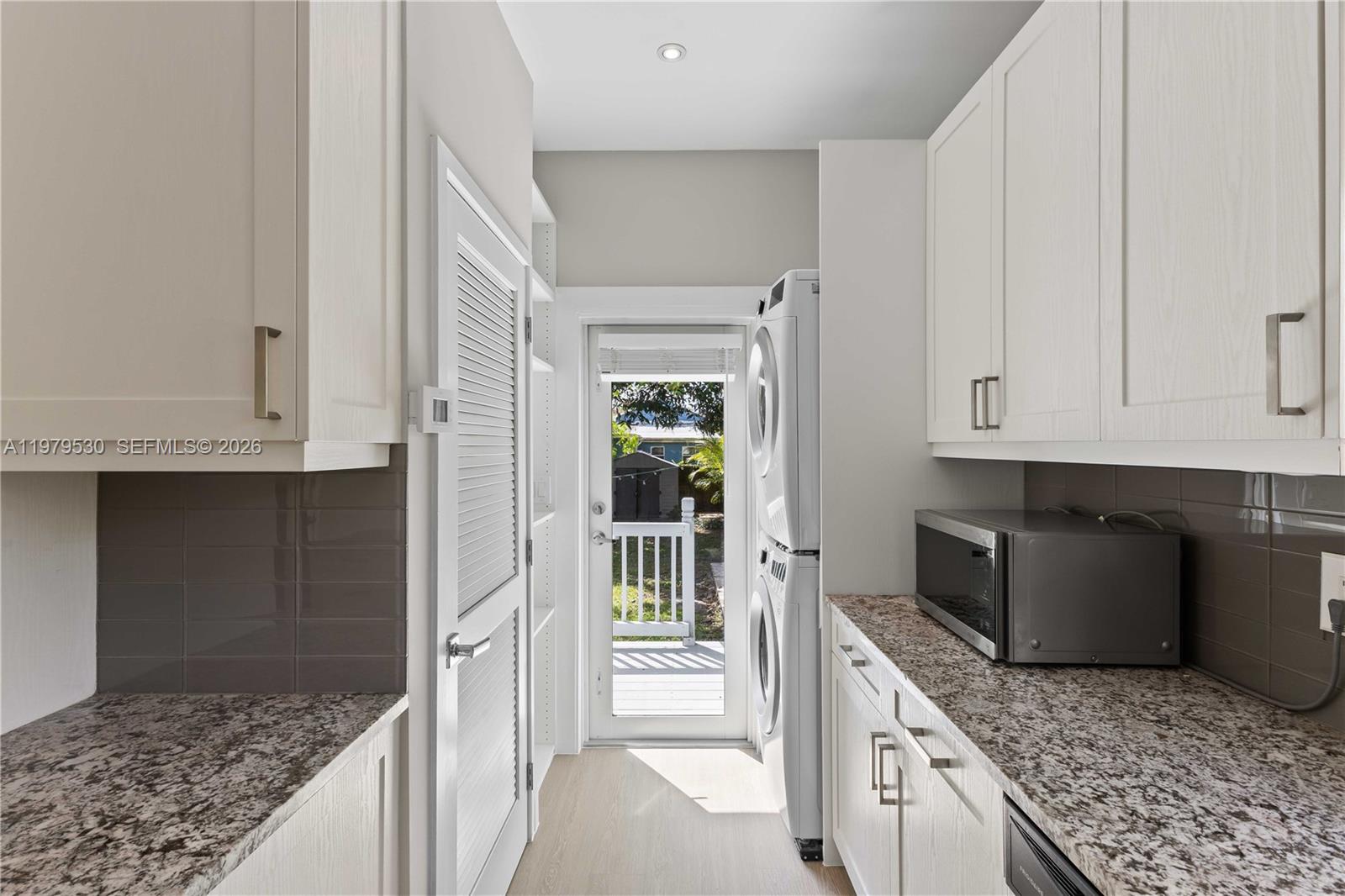 2434 SW 15th St Miami, FL 33145