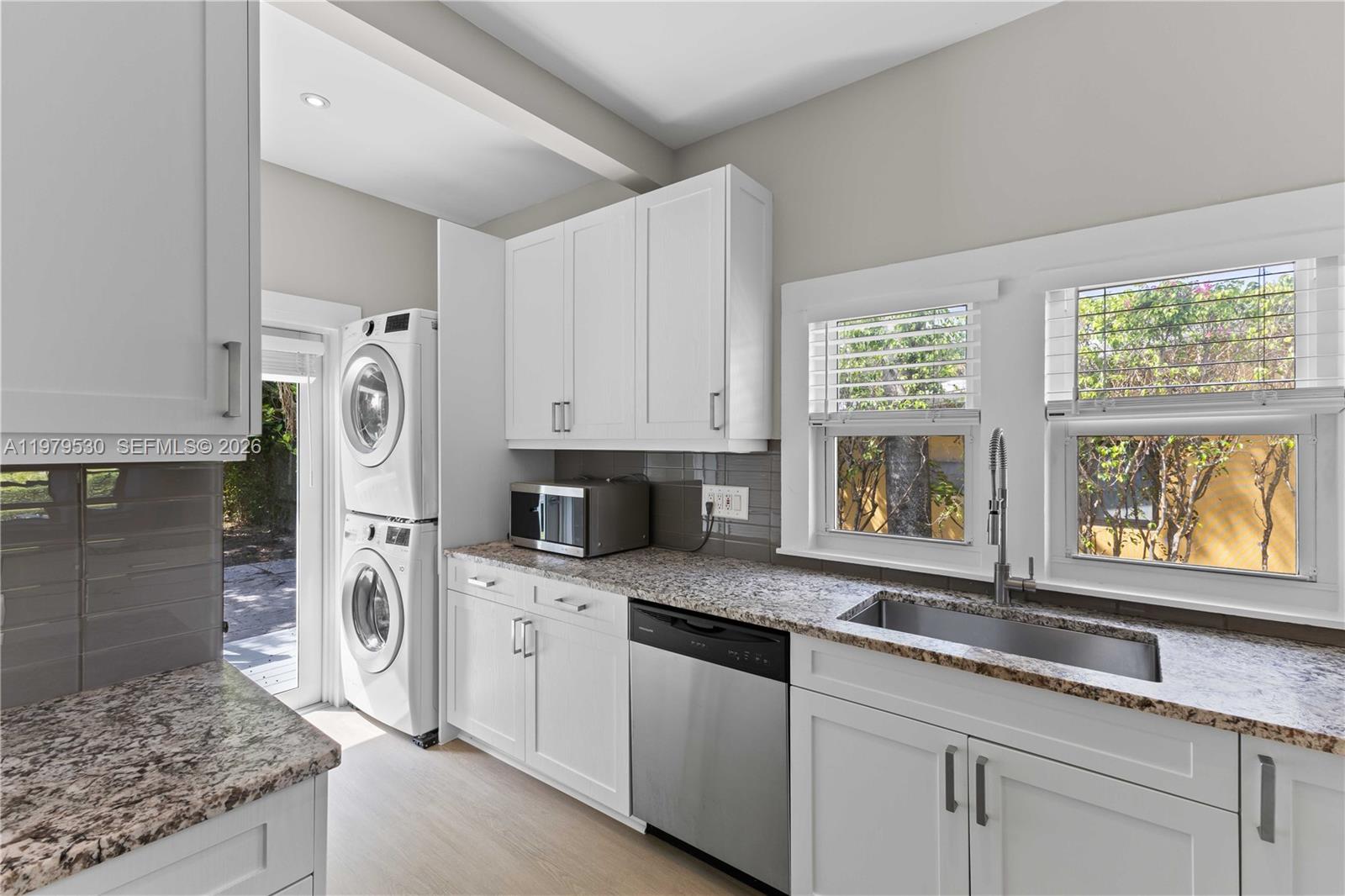 2434 SW 15th St Miami, FL 33145