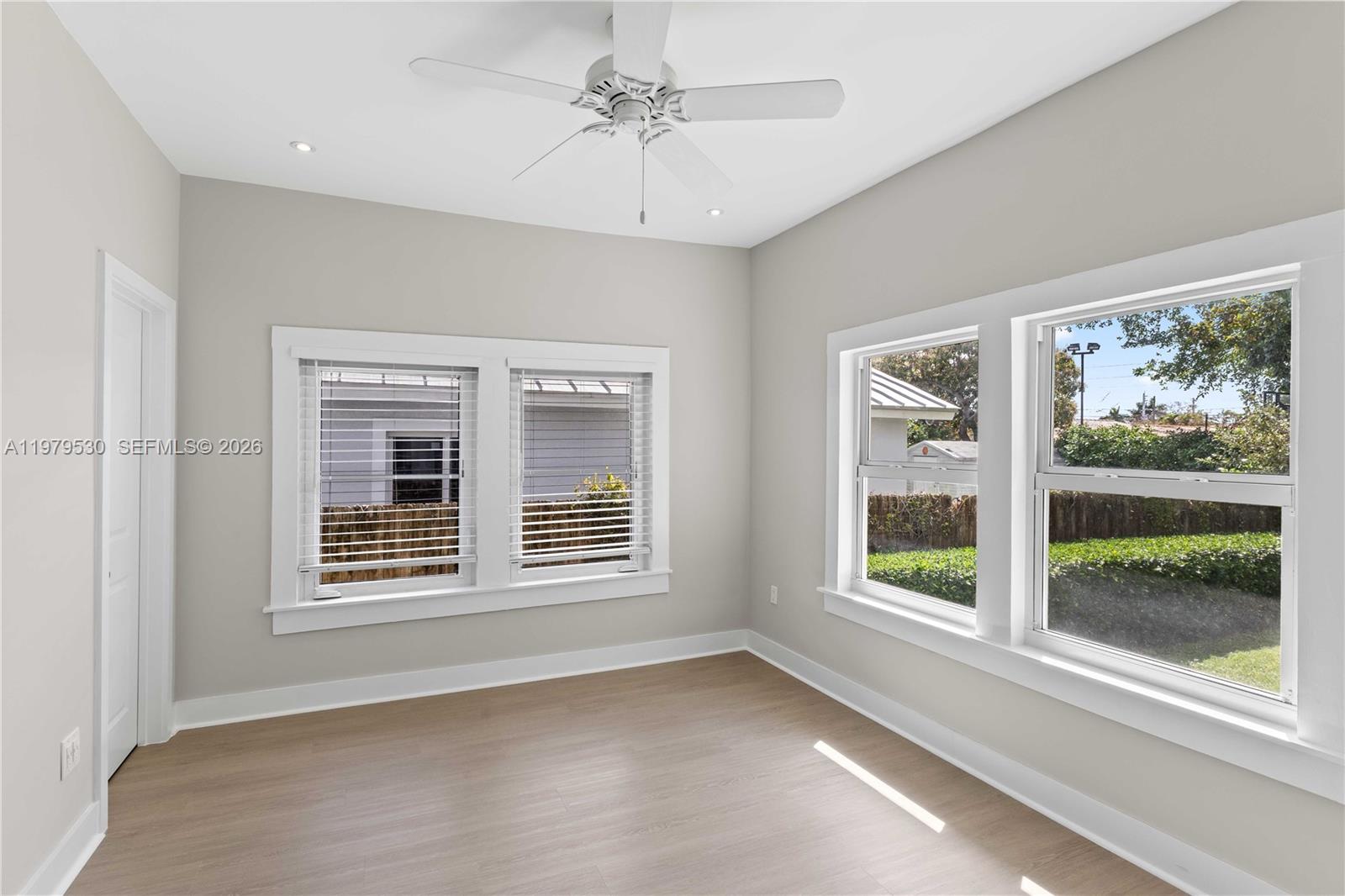 2434 SW 15th St Miami, FL 33145