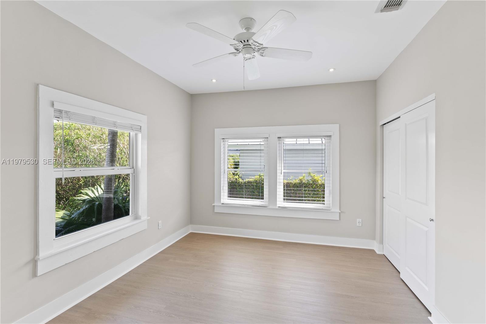 2434 SW 15th St Miami, FL 33145