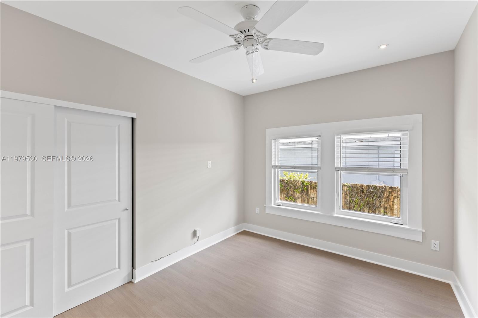 2434 SW 15th St Miami, FL 33145