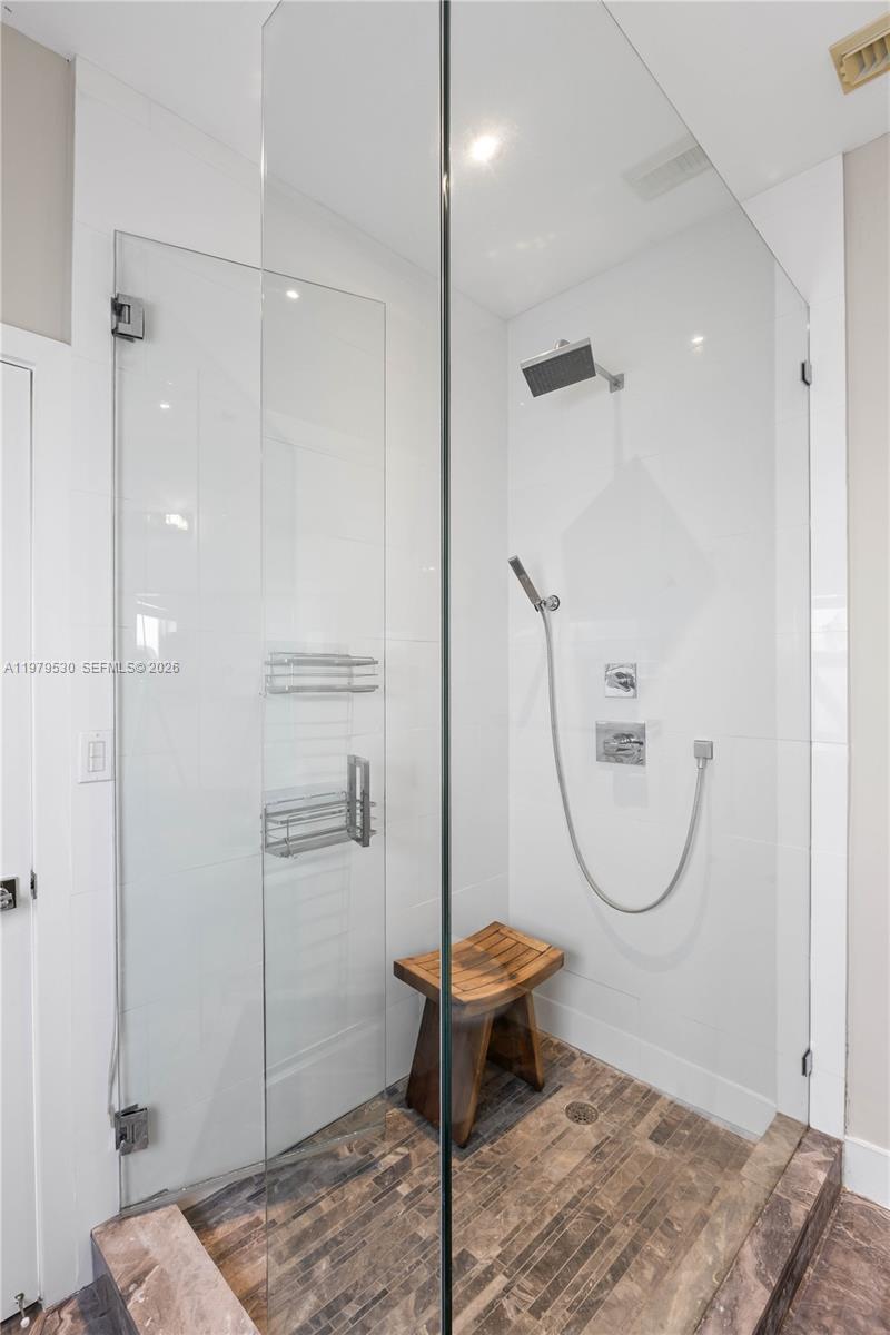 2434 SW 15th St Miami, FL 33145