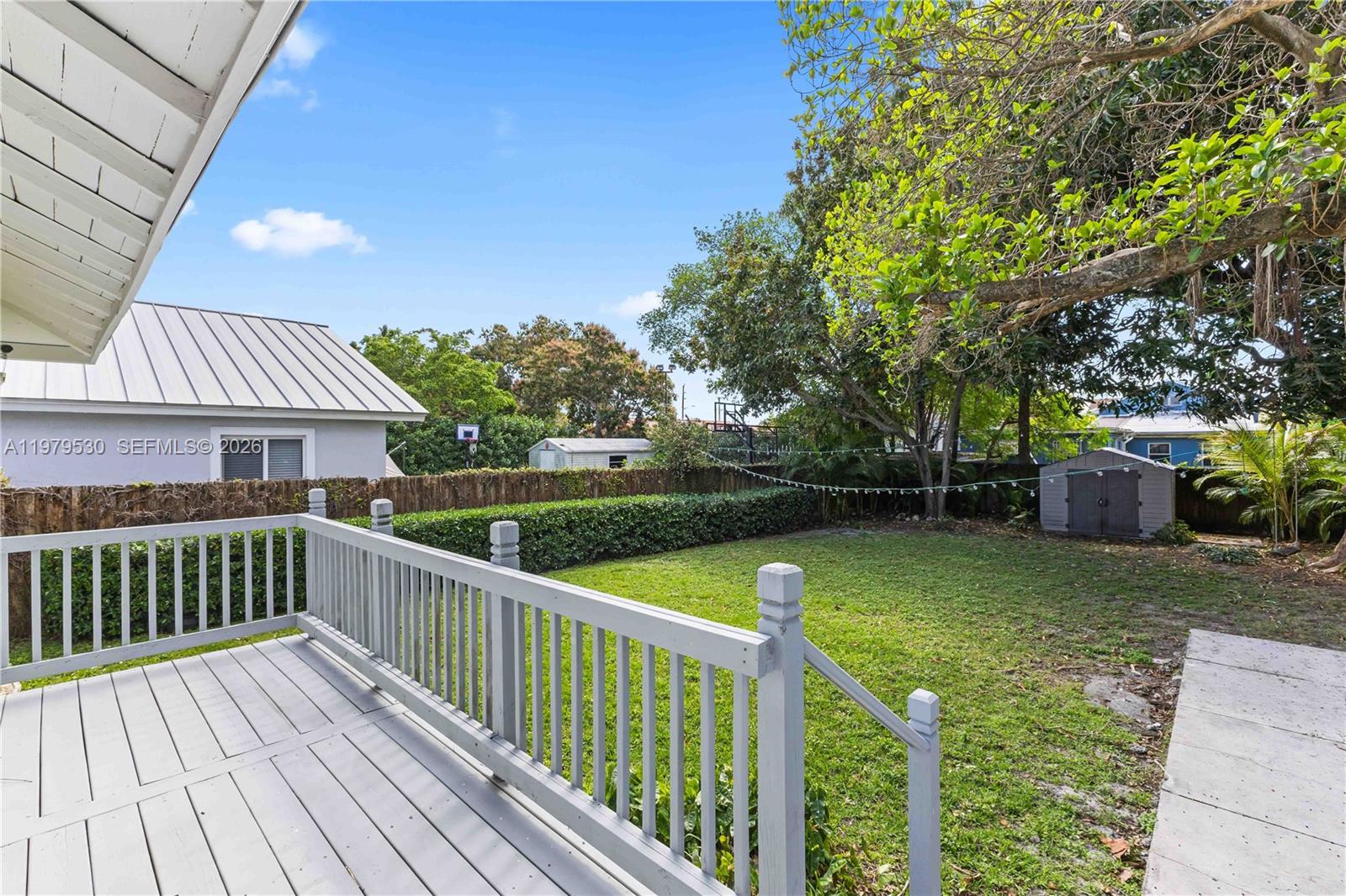 2434 SW 15th St Miami, FL 33145