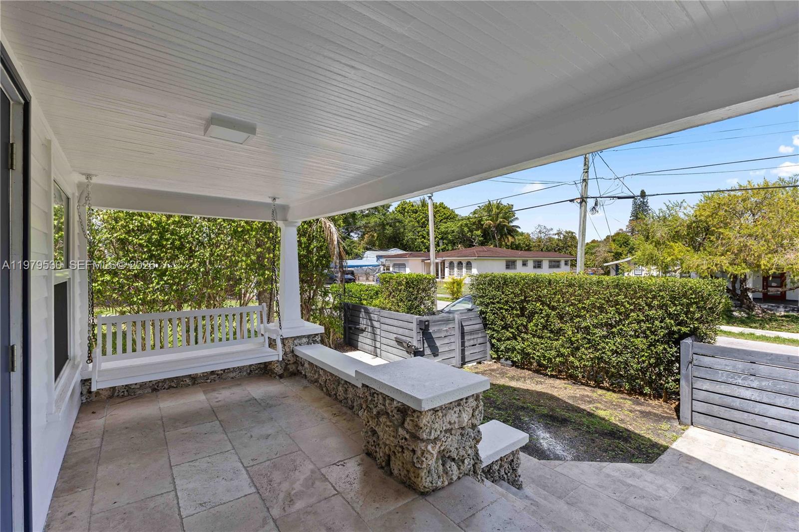 2434 SW 15th St Miami, FL 33145