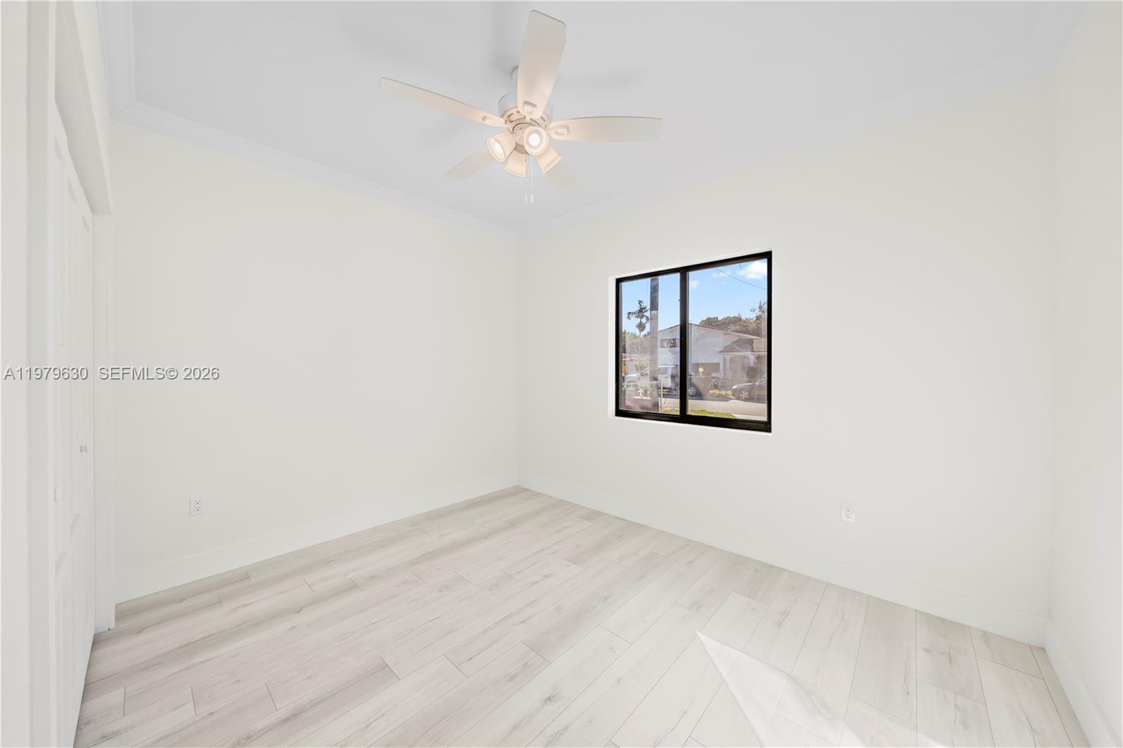 1735 NW 84th St Miami, FL 33147