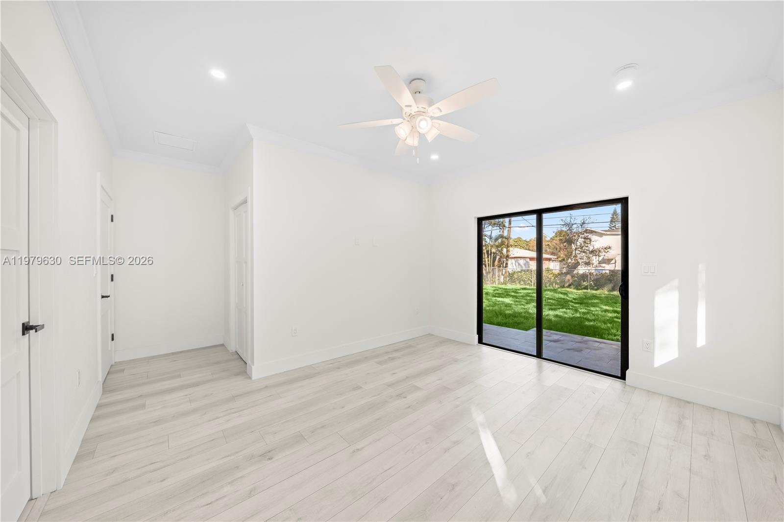 1735 NW 84th St Miami, FL 33147