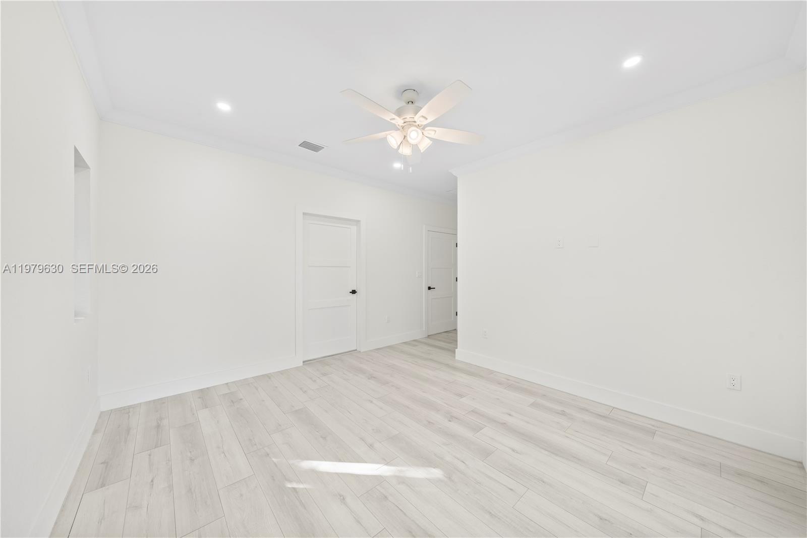 1735 NW 84th St Miami, FL 33147