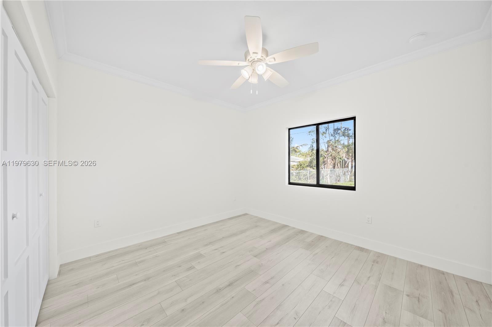 1735 NW 84th St Miami, FL 33147