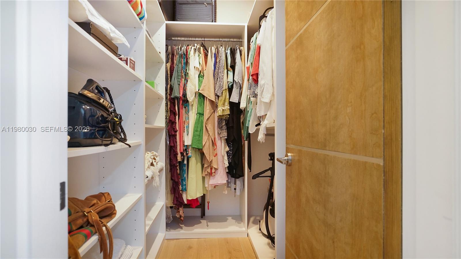 3075 Mary St Miami, FL 33133