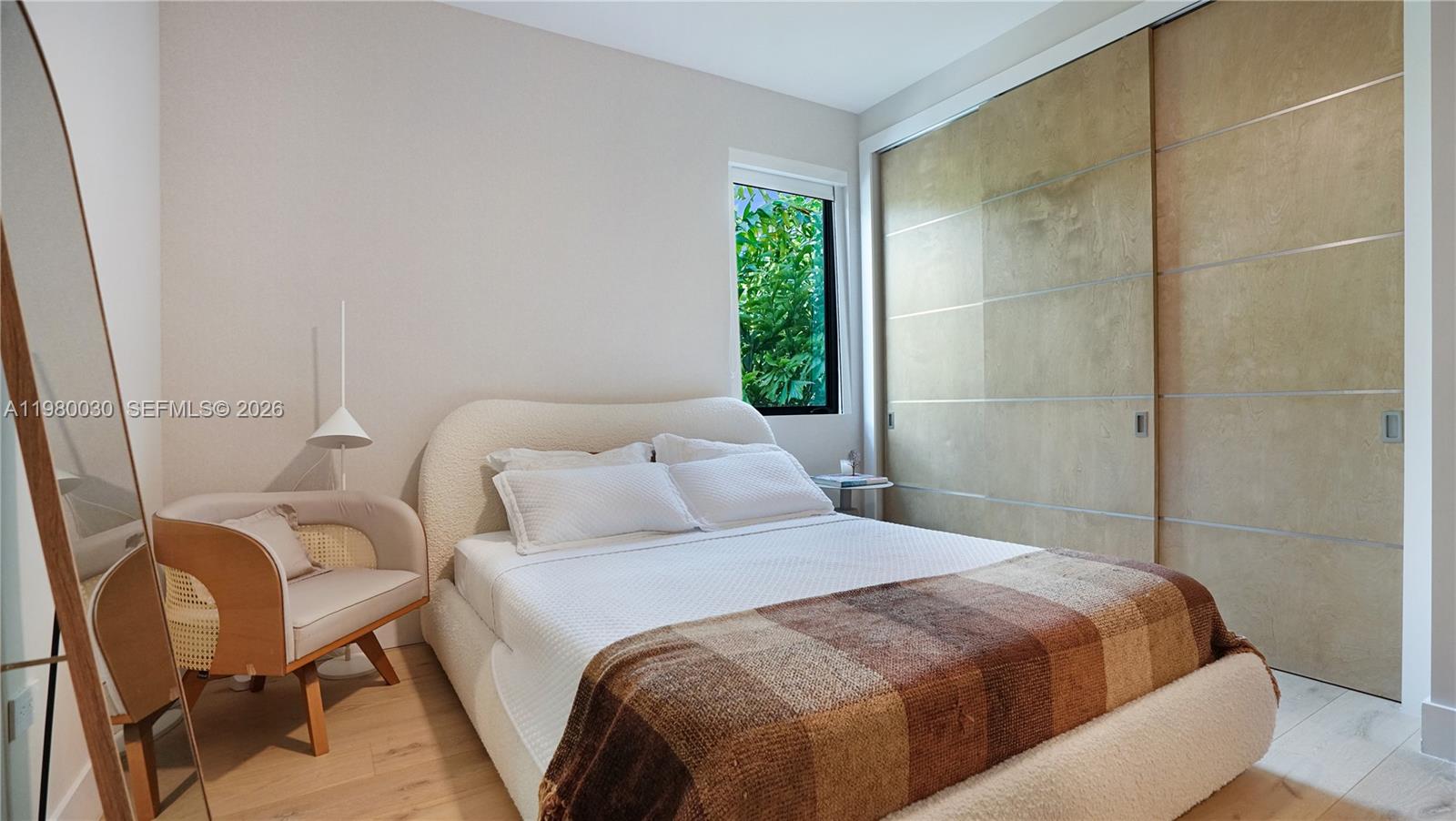 3075 Mary St Miami, FL 33133