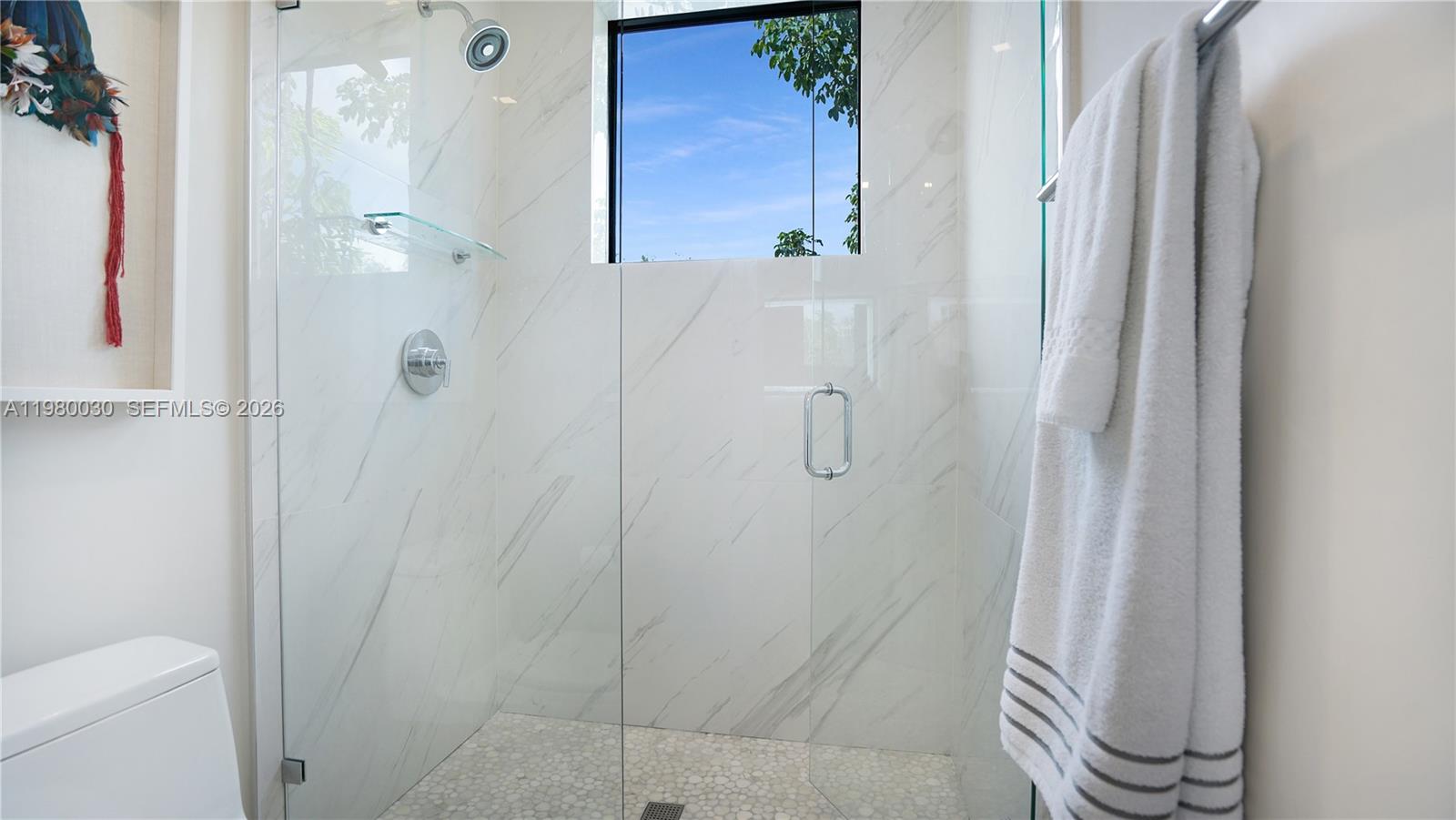 3075 Mary St Miami, FL 33133