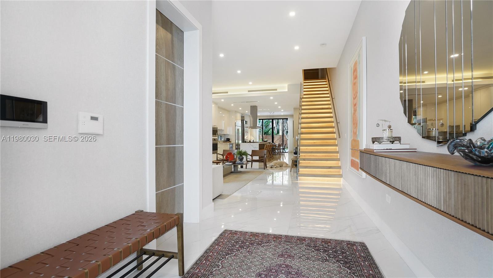 3075 Mary St Miami, FL 33133