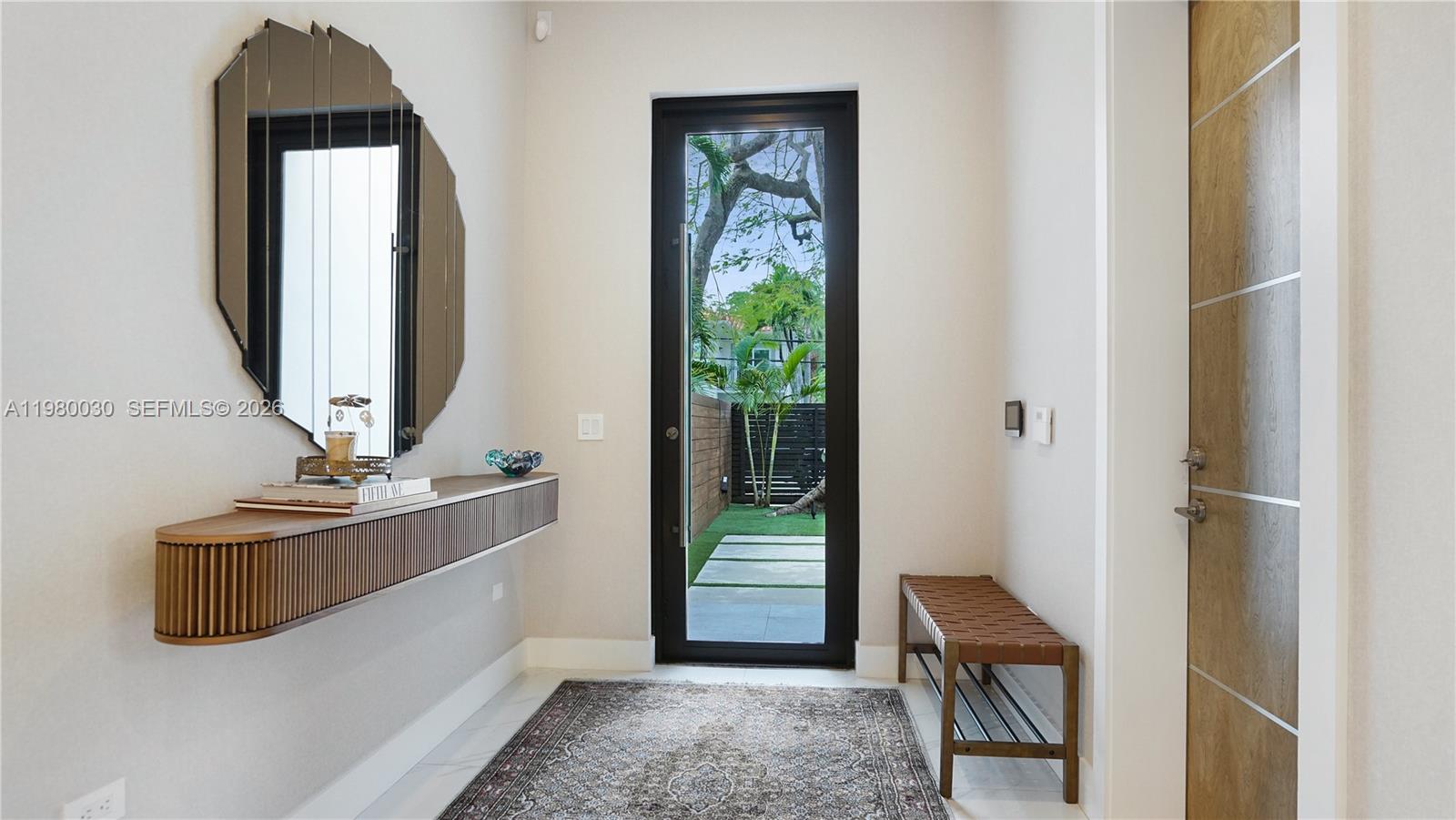 3075 Mary St Miami, FL 33133