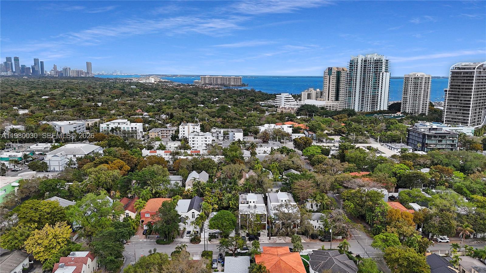 3075 Mary St Miami, FL 33133