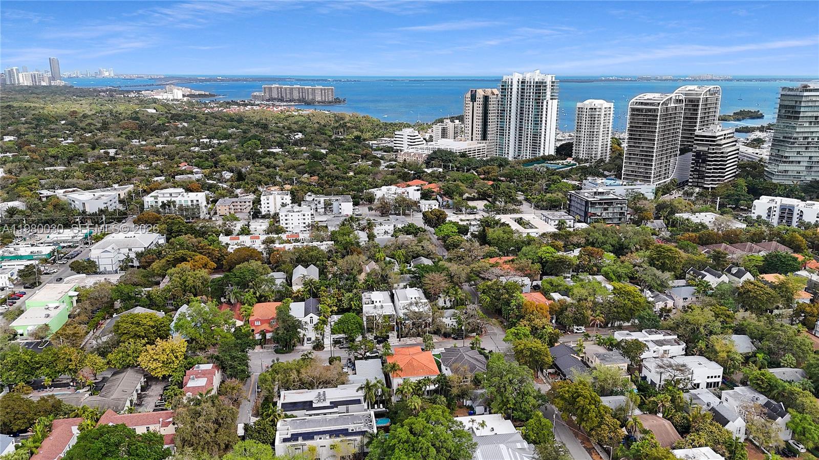 3075 Mary St Miami, FL 33133