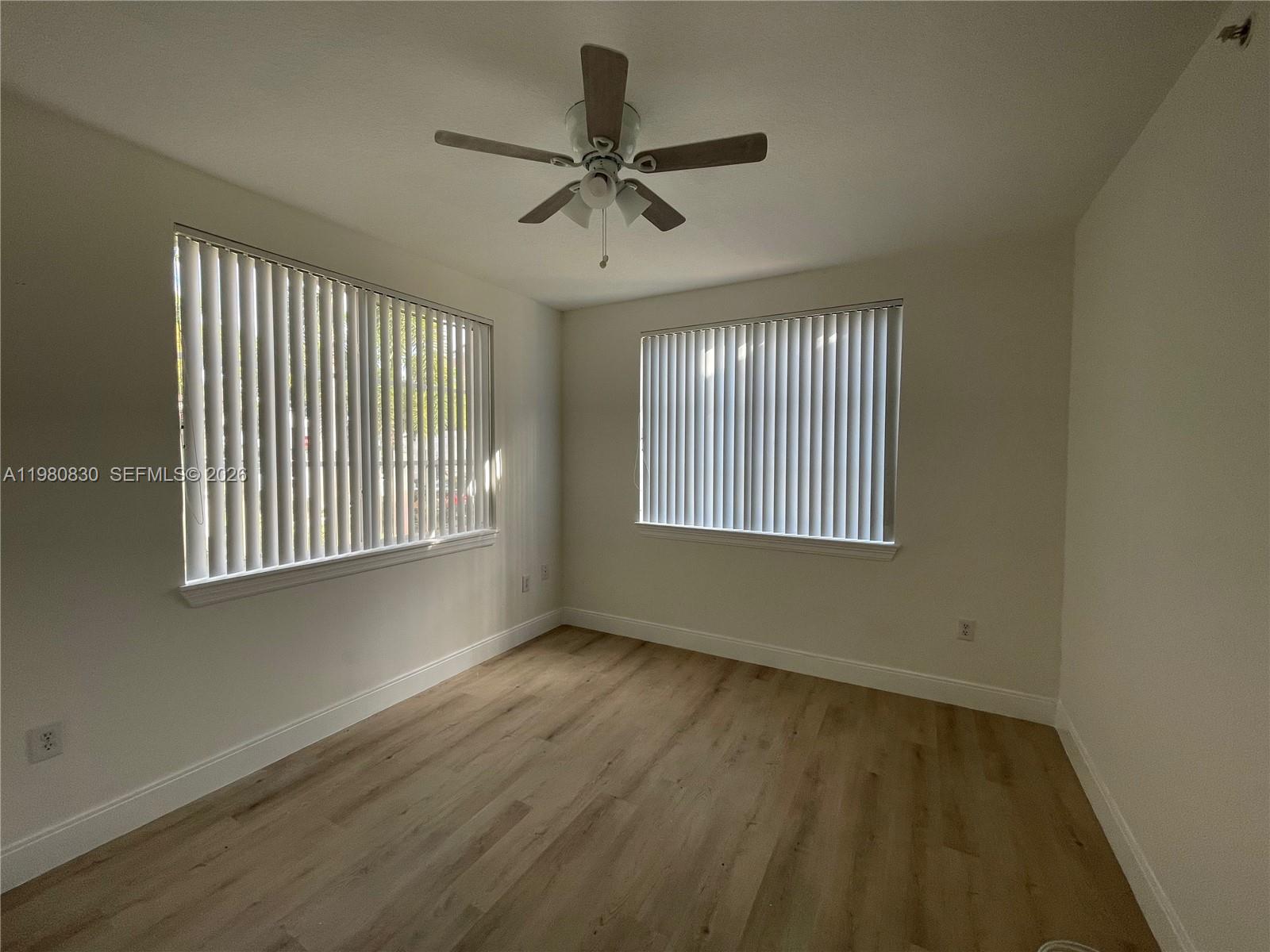 6821 SW 44th St #301 Miami, FL 33155