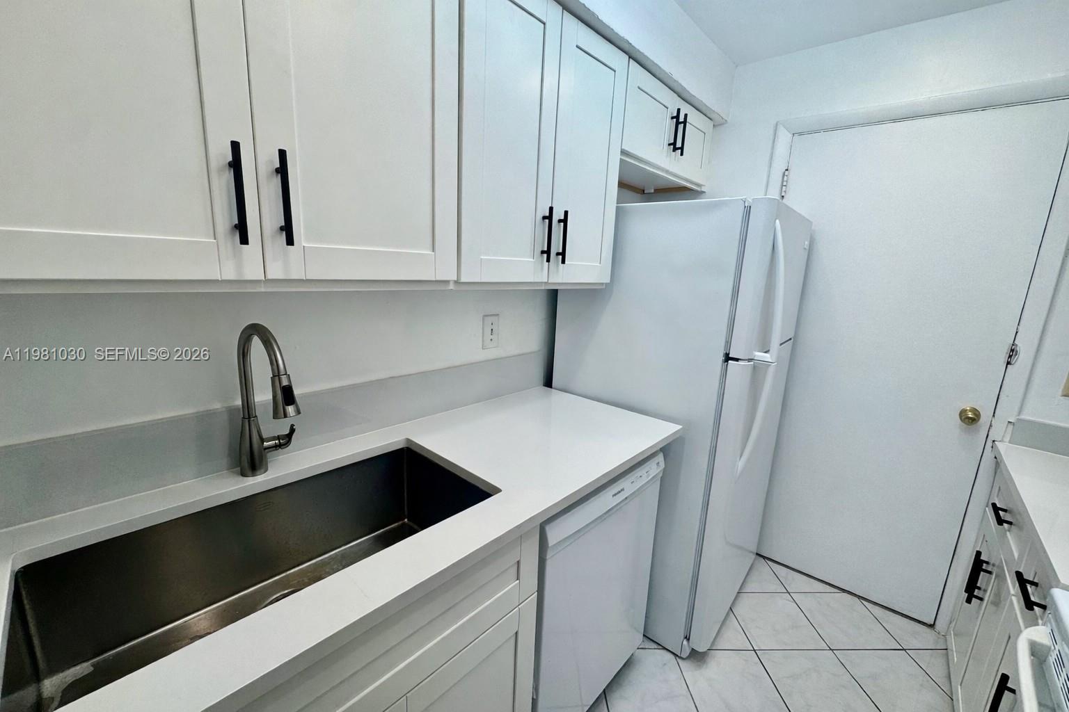 1431 S 14th Ave #118