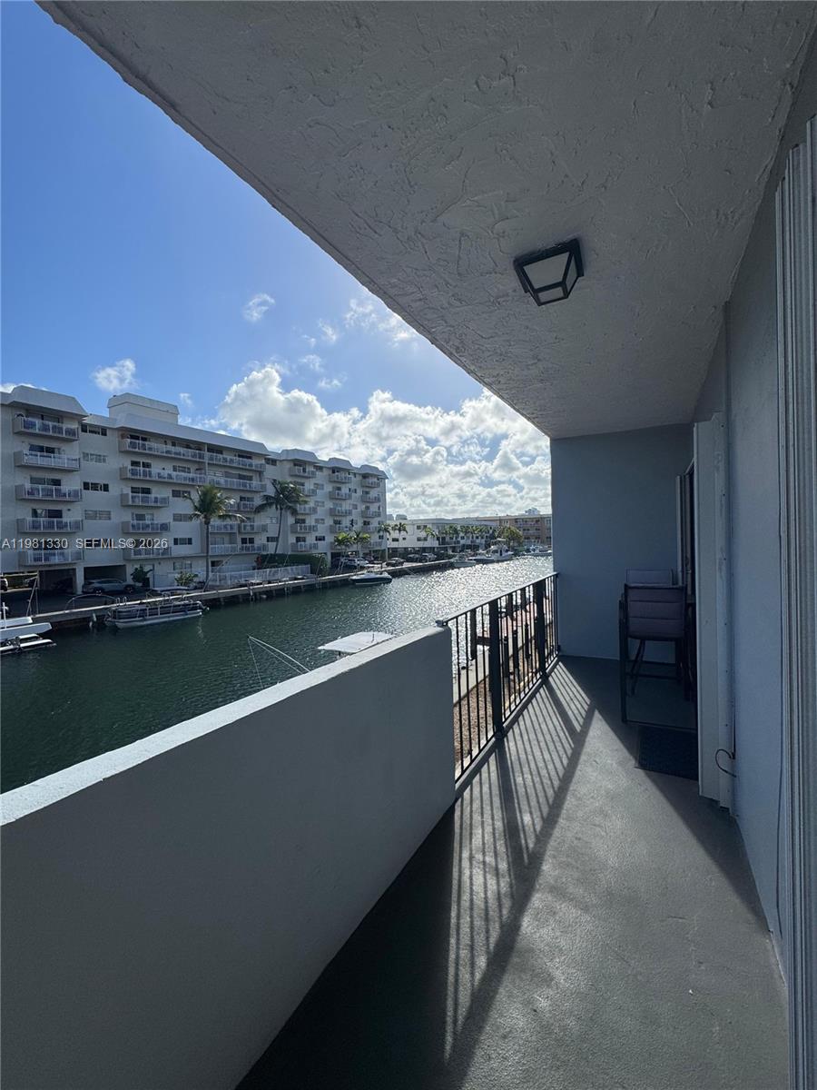 3642 NE 171st St #203 North Miami Beach, FL 33160