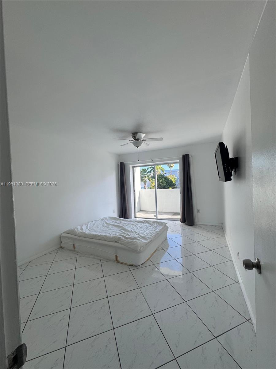 3642 NE 171st St #203 North Miami Beach, FL 33160