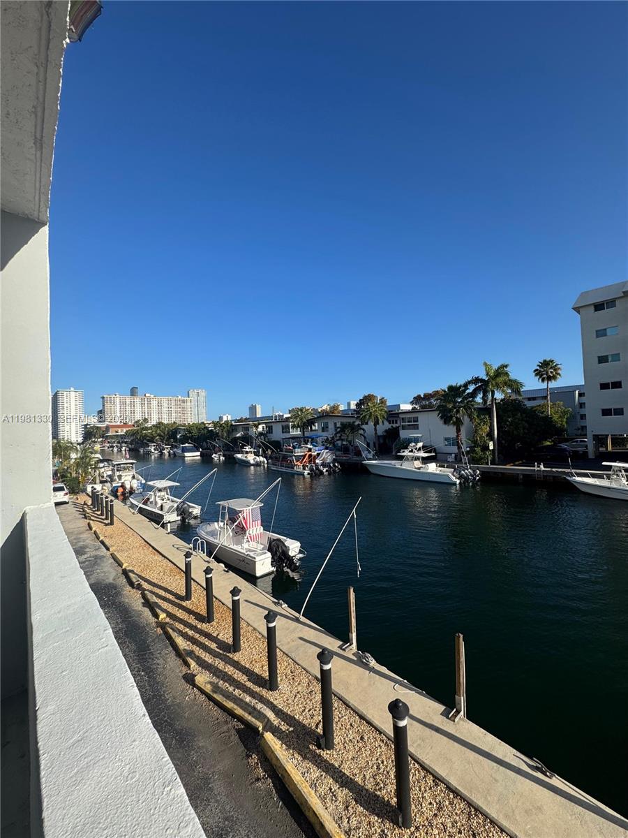 3642 NE 171st St #203 North Miami Beach, FL 33160