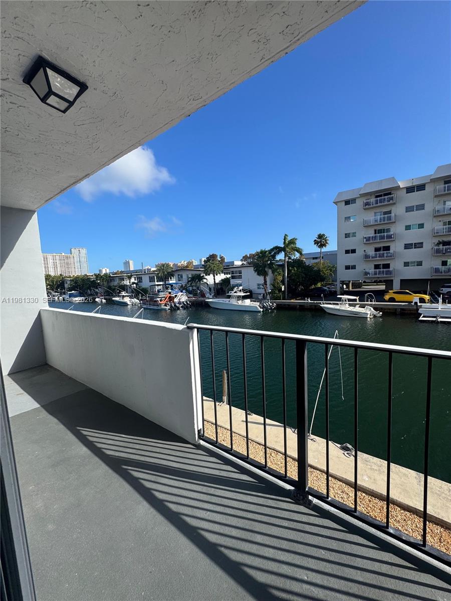 3642 NE 171st St #203 North Miami Beach, FL 33160