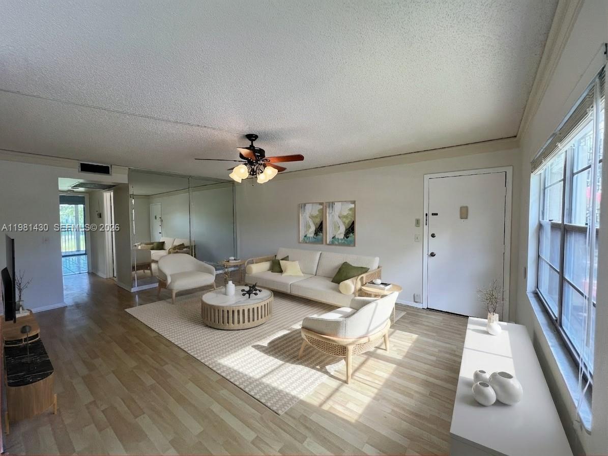 850 SW 133rd Ter #201B