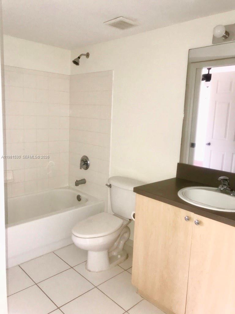 2991 NE 185th St #1702 Aventura, FL 33180