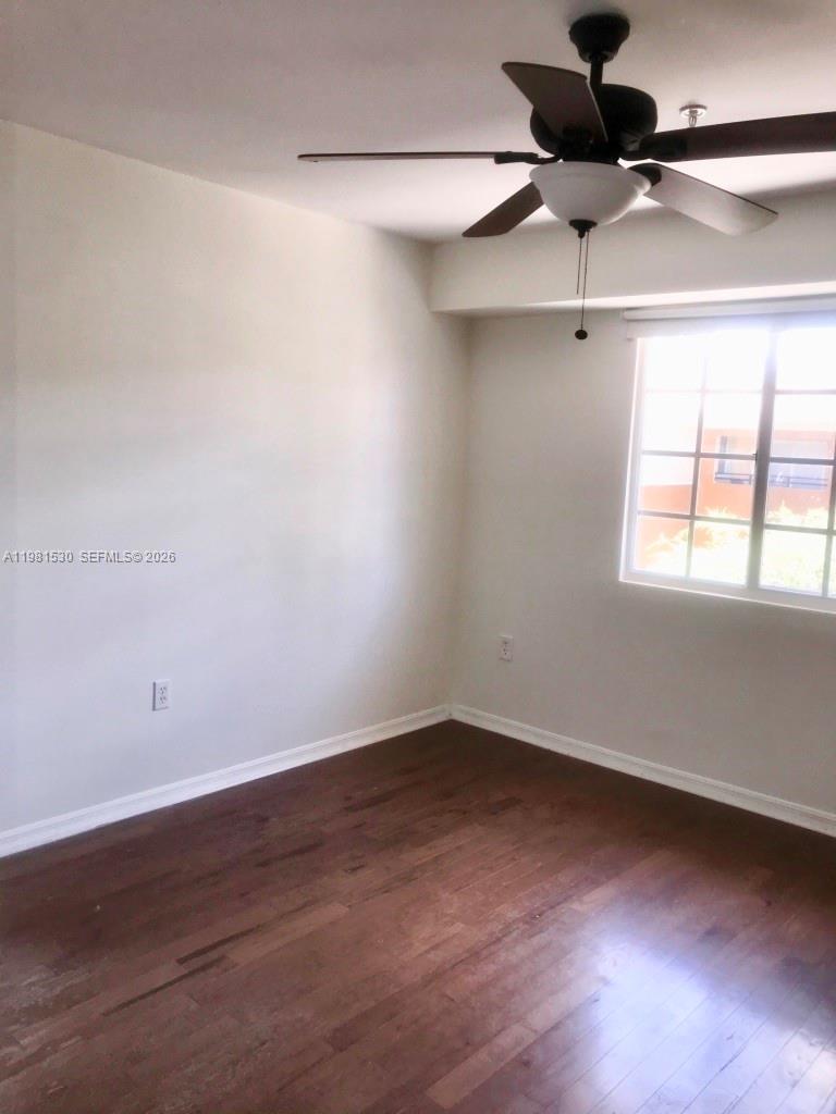 2991 NE 185th St #1702 Aventura, FL 33180