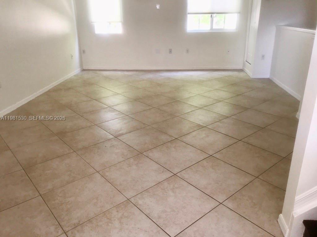 2991 NE 185th St #1702 Aventura, FL 33180