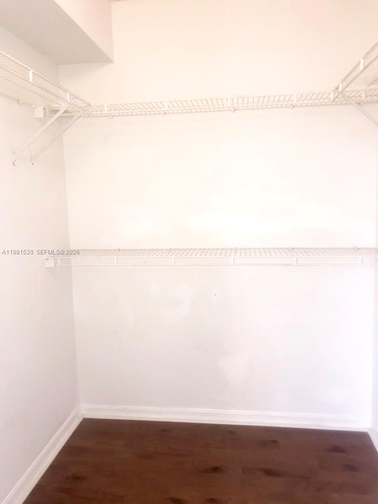 2991 NE 185th St #1702 Aventura, FL 33180