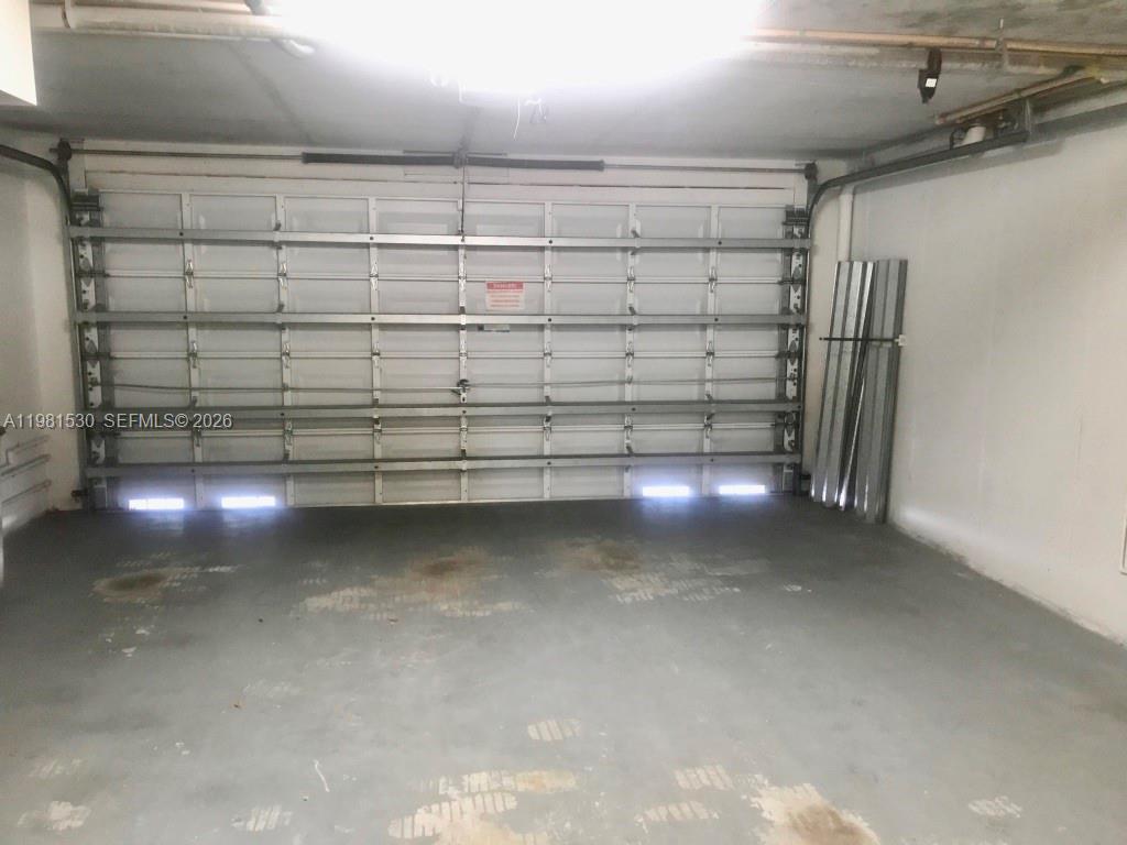 2991 NE 185th St #1702 Aventura, FL 33180